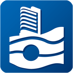 工程行业_Win_PLAXIS 3D CONNECT Edition V22 Update 1资源下载地址_百度网盘迅雷BT-360自学网