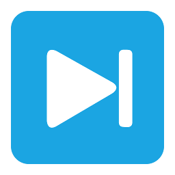 工程行业_Win64_Plexim PLECS Standalone 4.5.6 x64资源下载地址_百度网盘迅雷BT-360自学网