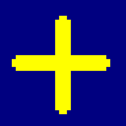 工程行业_Win_Nirvana Technologies PLUS 2D Metal Glass Wood 10.52资源下载地址_百度网盘迅雷BT-360自学网