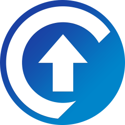 工程行业_Win_Ecru PRO100 6.15 Russian资源下载地址_百度网盘迅雷BT-360自学网