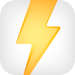 工程行业_Win64_Altair PSIM Professional 2022.2.0 x64资源下载地址_百度网盘迅雷BT-360自学网