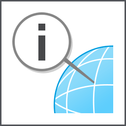 工程行业_Win64_PTC Creo Illustrate 9.1.0.0 x64 Multilingual资源下载地址_百度网盘迅雷BT-360自学网