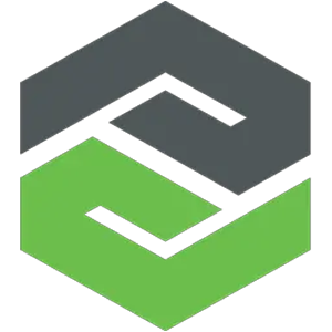 __PTC Mathcad Prime 11.0.0 Multilingual x64资源下载地址_百度网盘迅雷BT-360自学网