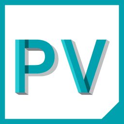 工程行业_Win_Intergraph Product SPLM 11 Crack Guide资源下载地址_百度网盘迅雷BT-360自学网