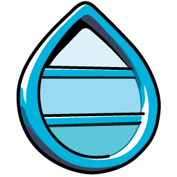 工程行业_Win_PVTsim 20.0.0 CrackFix资源下载地址_百度网盘迅雷BT-360自学网