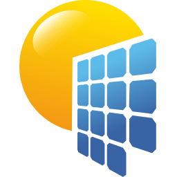 工程行业_Win_PVsyst 7.3.1 Multilingual资源下载地址_百度网盘迅雷BT-360自学网