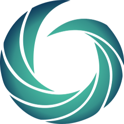 工程行业_Win64_Eliis PaleoScan 2022.1.1 x64资源下载地址_百度网盘迅雷BT-360自学网