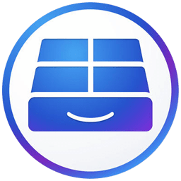 硬盘分区_MacOSX_Paragon NTFS 15.5.143 for macOS Catalina资源下载地址_百度网盘迅雷BT-360自学网