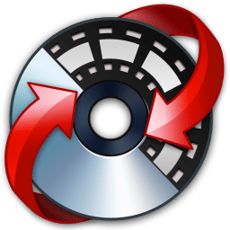 转换工具_Win_Pavtube Video Converter Ultimate 4.9.2.0 Portable资源下载地址_百度网盘迅雷BT-360自学网