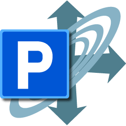 工程行业_Win64_CSI Perform3D 8.1.0 Build 1171 x64资源下载地址_百度网盘迅雷BT-360自学网