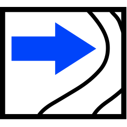工程行业_Win64_Thunderhead Engineering PetraSim 2018.1.0925 x64资源下载地址_百度网盘迅雷BT-360自学网