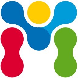 工程行业_Win64_Midland Valley Move 2015.1.52134 x64资源下载地址_百度网盘迅雷BT-360自学网