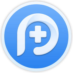 数据恢复_Win64_PhoneRescue for iOS 4.2.2.20230510 Multilingual x64资源下载地址_百度网盘迅雷BT-360自学网
