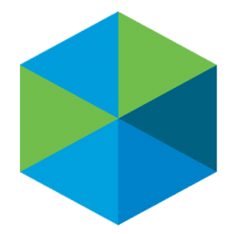 工程行业_Win64_PhotoModeler Premium 2020.1.1.0 x64资源下载地址_百度网盘迅雷BT-360自学网