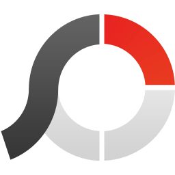 图形开发_MacOSX_PhotoScape X Pro 4.2.1 macOS资源下载地址_百度网盘迅雷BT