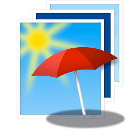 图形开发_MacOSX_HDRsoft Photomatix Pro 7.0 macOS资源下载地址_百度网盘迅雷BT-360自学网