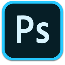 图形开发_Win64_Adobe Photoshop 2023 24.5.0.500 x64 Multilingual资源下载地址_百度网盘迅雷BT-360自学网