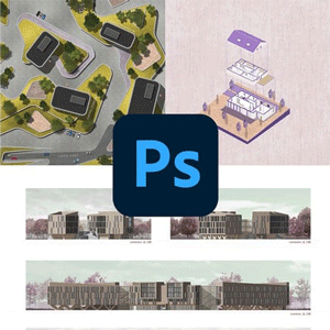 __nTopology 5.17.2 x64资源下载地址_百度网盘迅雷BT-360自学网