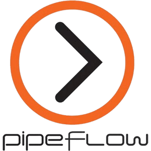 __PipeFlow Wizard 2.1.3资源下载地址_百度网盘迅雷BT-360自学网