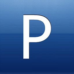 工程行业_Win_Zeataline PipeData Pro 14.0.00.7资源下载地址_百度网盘迅雷BT-360自学网