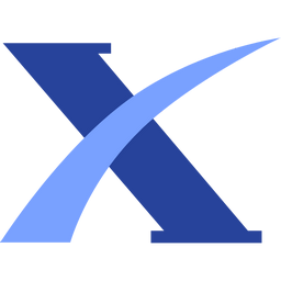 __Plagiarism Checker X Business 9.0.6 Multilingual资源下载地址_百度网盘迅雷BT-360自学网