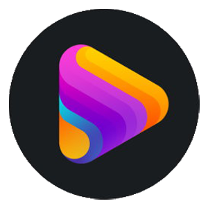 播放器_Win64_PlayerFab 7.0.4.1 Multilingual x64资源下载地址_百度网盘迅雷BT-360自学网