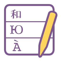 实用工具_Win_Poedit Pro 2.2 Build 5561 Multilingual资源下载地址_百度网盘迅雷BT-360自学网