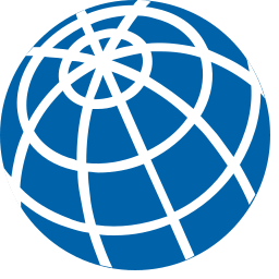 工程行业_Win_PointWise tutorials资源下载地址_百度网盘迅雷BT-360自学网