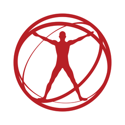 图形开发_Win_Smith Micro Poser Pro 11.1.1.35540资源下载地址_百度网盘迅雷BT-360自学网