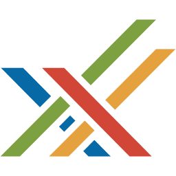 编程开发_Win_SharpCrafters PostSharp v6.2.9资源下载地址_百度网盘迅雷BT-360自学网