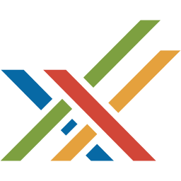 编程开发_Win_PostSharp 6.3.11 Enterprise资源下载地址_百度网盘迅雷BT-360自学网