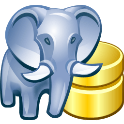 编程开发_Win_PostgreSQL Maestro 19.10.0.8 Multilingual资源下载地址_百度网盘迅雷BT-360自学网