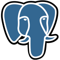 __postgreSQL 17.5 windows资源下载地址_百度网盘迅雷BT-360自学网