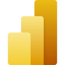 工程行业_Win_Microsoft Power BI Report Server September 2022 v15.0.1110.135资源下载地址_百度网盘迅雷BT-360自学网