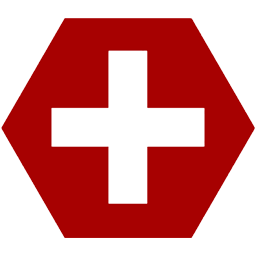 工程行业_Win64_Power Surfacing RE v6.1 for SolidWorks 2017-2021 x64资源下载地址_百度网盘迅雷BT-360自学网