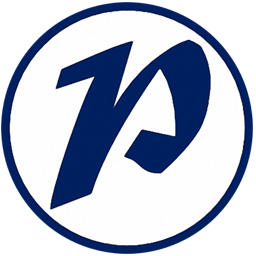 __Power-user Premium 1.7.48.118资源下载地址_百度网盘迅雷BT-360自学网