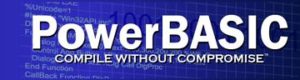 编程开发_Win_PowerBasic Compiler for Windows 10.03.0102 Retail资源下载地址_百度网盘迅雷BT-360自学网