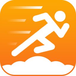 编程开发_Win_Appeon Powerbuilder 2019 R3 Build 2670资源下载地址_百度网盘迅雷BT-360自学网
