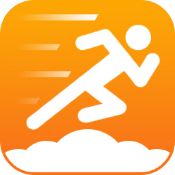 编程开发_Win_Appeon Powerbuilder 2019 R3 Build 2670资源下载地址_百度网盘迅雷BT-360自学网