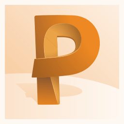 工程行业_Win64_Autodesk PowerInspect Ultimate 2024 x64 Multilanguage资源下载地址_百度网盘迅雷BT-360自学网