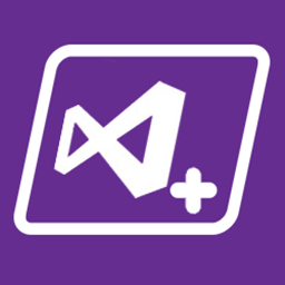 编程开发_Win_PowerShell Pro Tools for Visual Studio 2017-2019 v4.2.2资源下载地址_百度网盘迅雷BT-360自学网