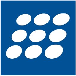编程开发_Win64_PowerShell Studio 2019 v5.6.160 x64资源下载地址_百度网盘迅雷BT-360自学网