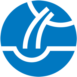 工程行业_Win64_ESI ProCAST 2022.0 Solvers x64资源下载地址_百度网盘迅雷BT-360自学网