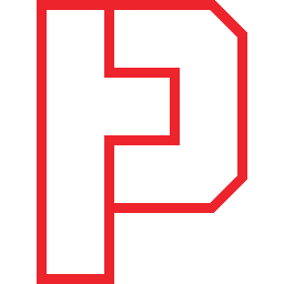 工程行业_Win64_Hypertherm ProNest 2021 v14.0.2.7521 x64 Multilingual资源下载地址_百度网盘迅雷BT-360自学网