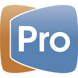 实用工具_MacOSX_ProPresenter 7.13 macOS资源下载地址_百度网盘迅雷BT-360自学网