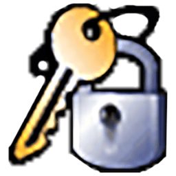 系统相关_Win_Elcomsoft Proactive System Password Recovery 6.06.568 Multilingual资源下载地址_百度网盘迅雷BT-360自学网