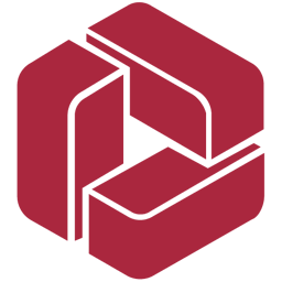 工程行业_Win_ProtaStructure Suite Enterprise 2021 v5.1.255资源下载地址_百度网盘迅雷BT-360自学网