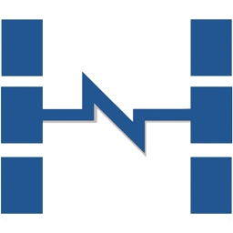 工程行业_Win_Pulsonix 10.5 build 7883资源下载地址_百度网盘迅雷BT-360自学网