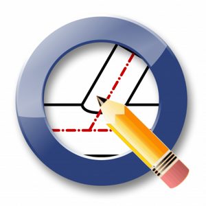 工程行业_Win32位_QCAD CAM Professional 3.26.0 Legacy x86资源下载地址_百度网盘迅雷BT