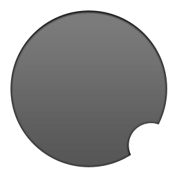 字典工具_Win_QTranslate 6.8.0.1 portable资源下载地址_百度网盘迅雷BT-360自学网